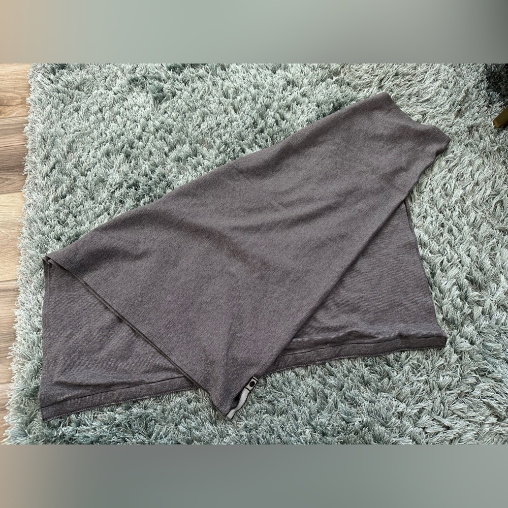 Lululemon Vinyasa Scarf